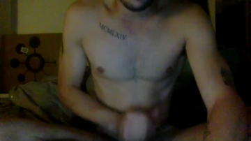 Petitbranleur121  18-09-2021 video assplay